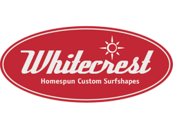 whitecrest red clean-1